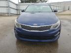 Lot #3292396319 2016 KIA OPTIMA EX