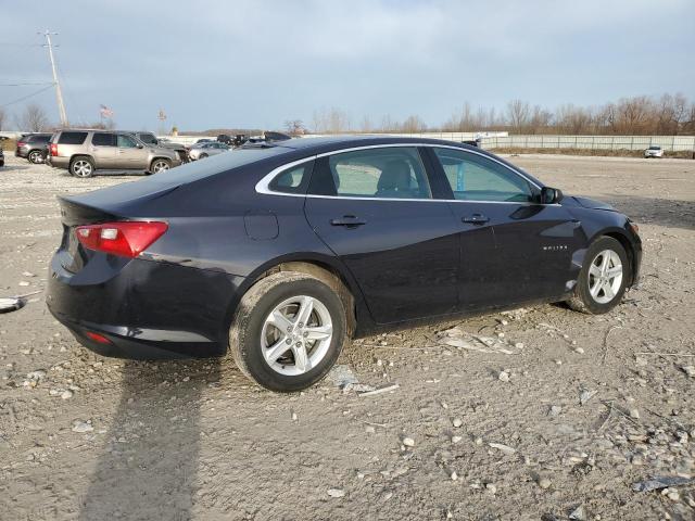 Vin: 1g1zb5st4pf153163, lot: 49534965, chevrolet malibu ls 20233