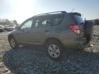 Lot #3315815351 2011 TOYOTA RAV4
