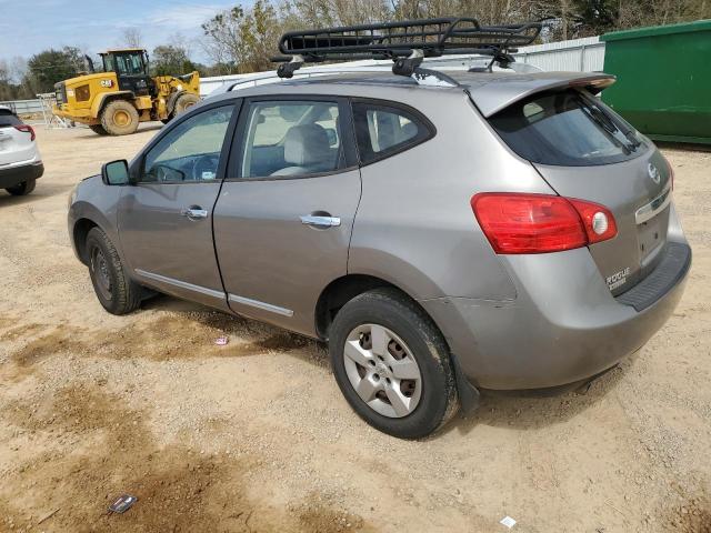 Vin: jn8as5mt4ew615899, lot: 47180125, nissan rogue s 20142
