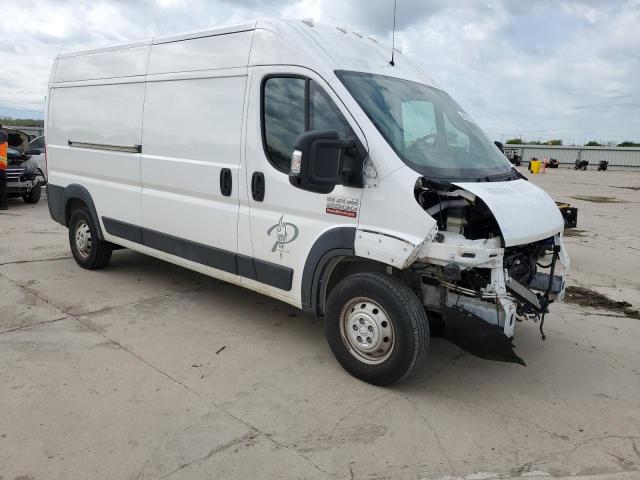 Vin: 3c6trvdg1le115863, lot: 48962785, ram all models 2500 high 20204