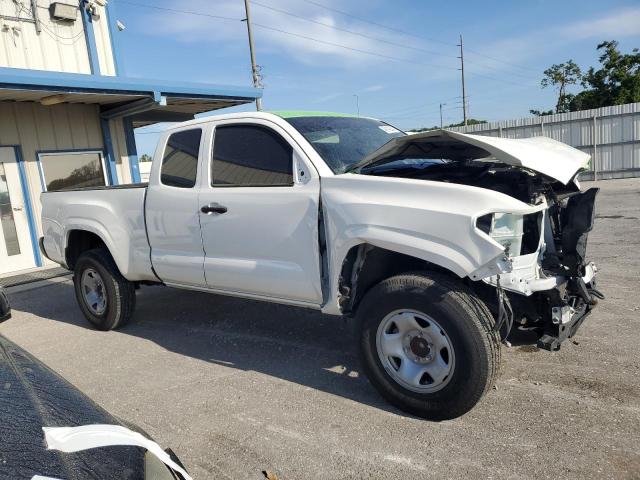2020 TOYOTA TACOMA ACC - 3TYRX5GNXLT003415