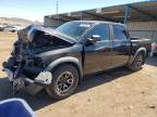 2016 RAM 1500 REBEL - 1C6RR7YT7GS185917
