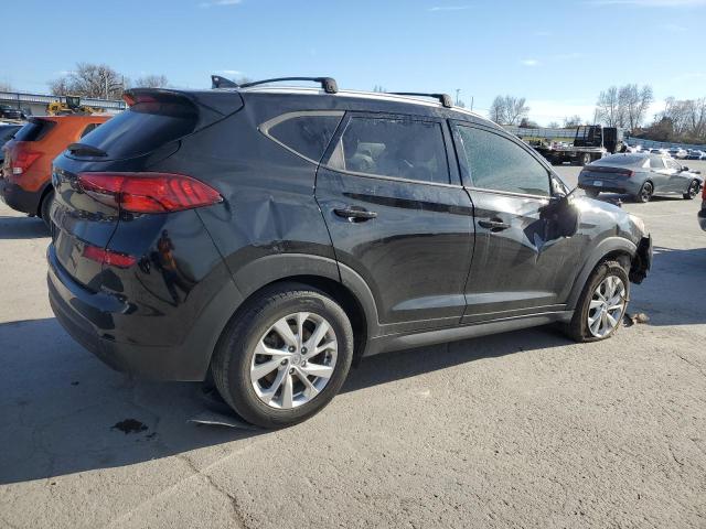 Vin: km8j33a45mu381496, lot: 49458945, hyundai tucson limited 20213