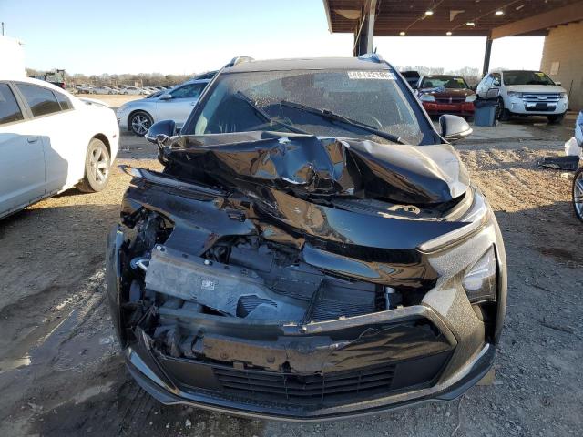 2022 CHEVROLET BOLT EUV P - 1G1FZ6S04N4135510