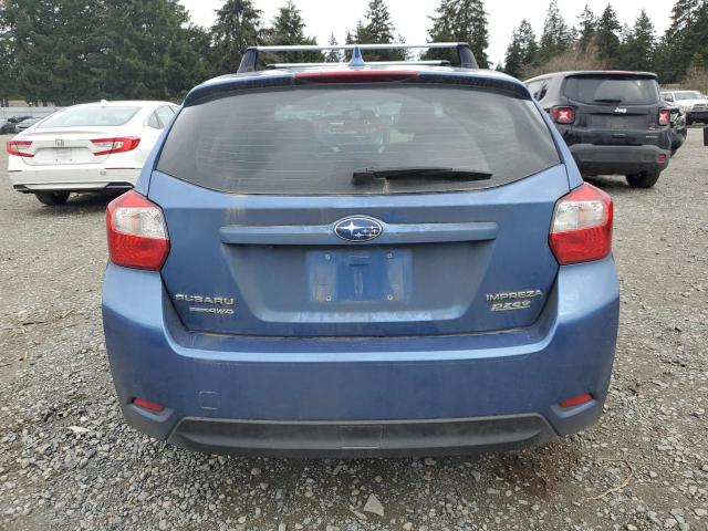 2016 SUBARU IMPREZA LI JF1GPAK69G8237783