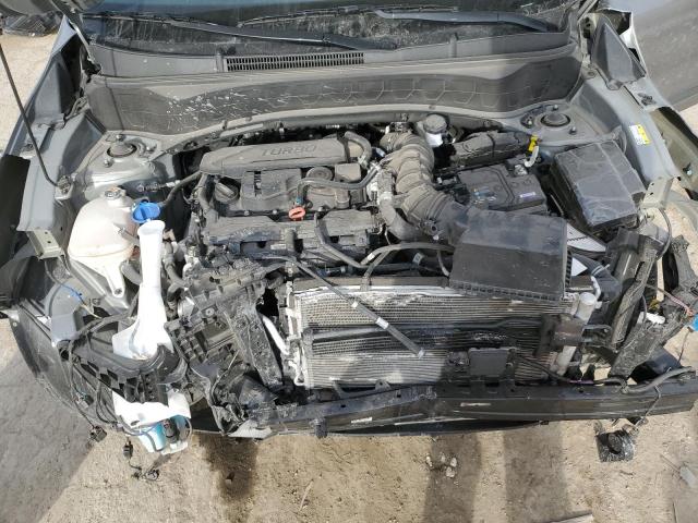2024 KIA SELTOS SX KNDETCA70R7489997