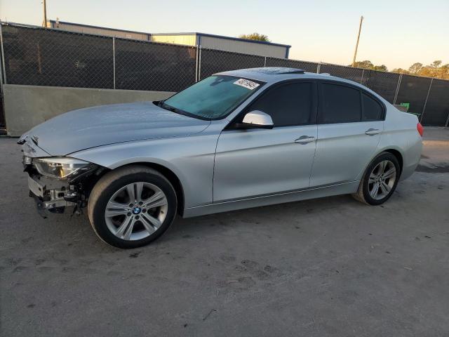 Vin: wba8e9c50gk648420, lot: 48019945, bmw 3 series i sulev 2016 img_1