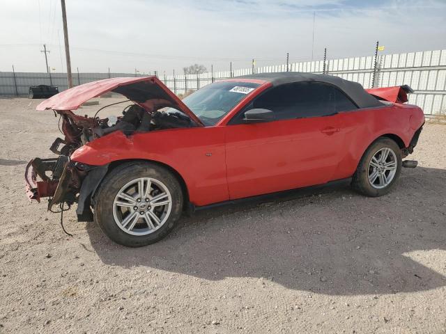Vin: 1zvbp8em0c5235159, lot: 48010935, ford all models 2012 img_1