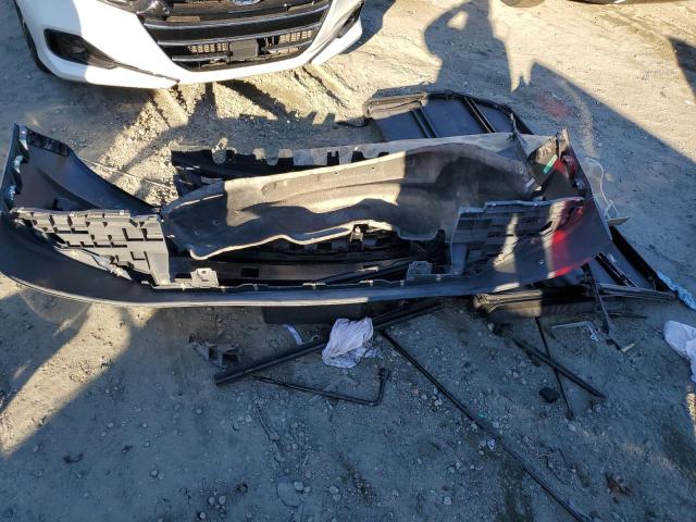2019 CHEVROLET COLORADO Z - 1GCGTDEN7K1341037