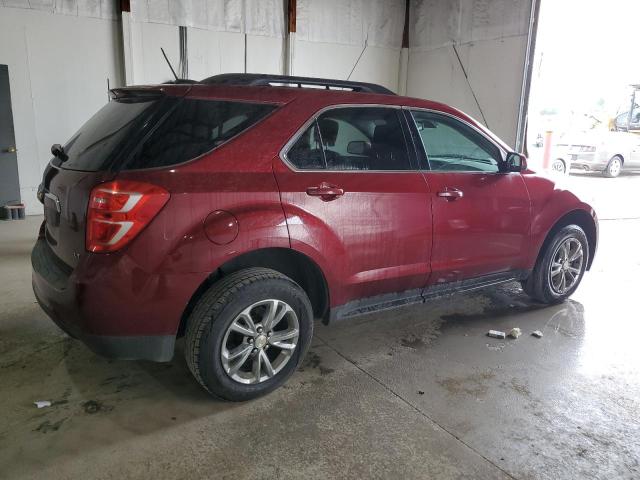 Vin: 2gnalcek7h1561858, lot: 48748285, chevrolet equinox lt 20173