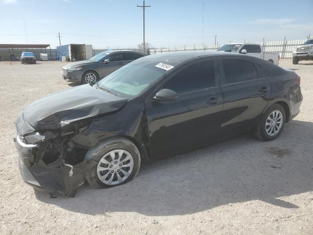 KIA FORTE LX