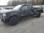 2017 GMC SIERRA K15 - 1GTV2MEH8HZ286953