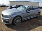Top Destinations for Shipping Cars from the USA