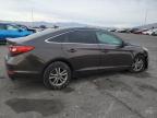 Lot #3293686400 2017 HYUNDAI SONATA SE