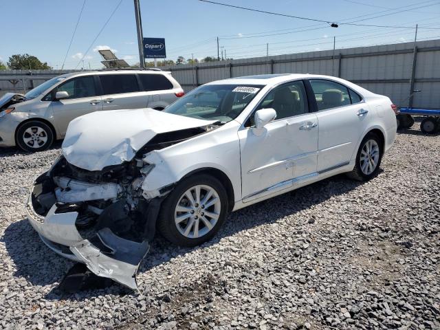 Vin: jthbk1eg5b2465880, lot: 50446905, lexus es350 350 2011 img_1