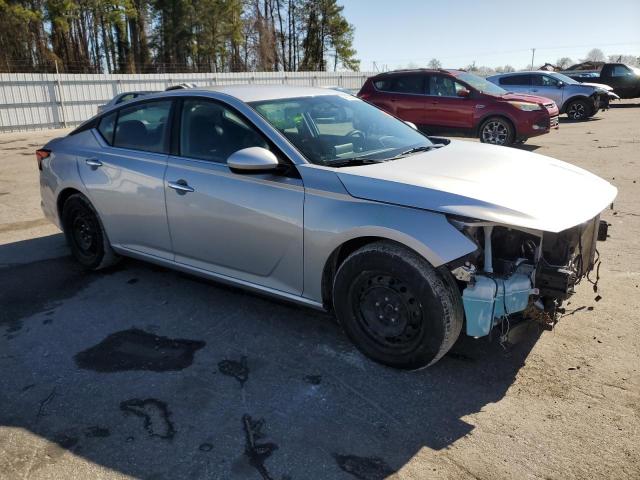 2019 NISSAN ALTIMA S - 1N4BL4BV9KC150275