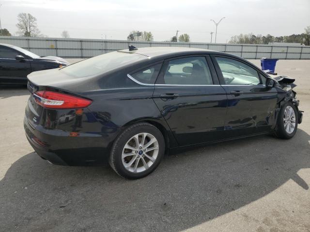 Vin: 3fa6p0hd2lr253926, lot: 49770305, ford fusion se 20203