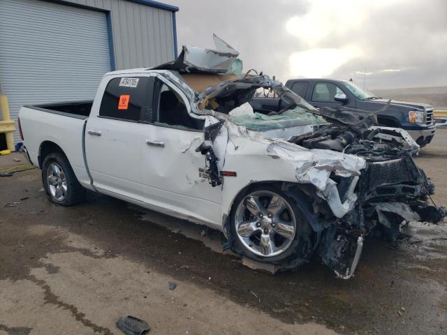 Vin: 1c6rr6lmxjs263317, lot: 47541705, ram 1500 slt 20184