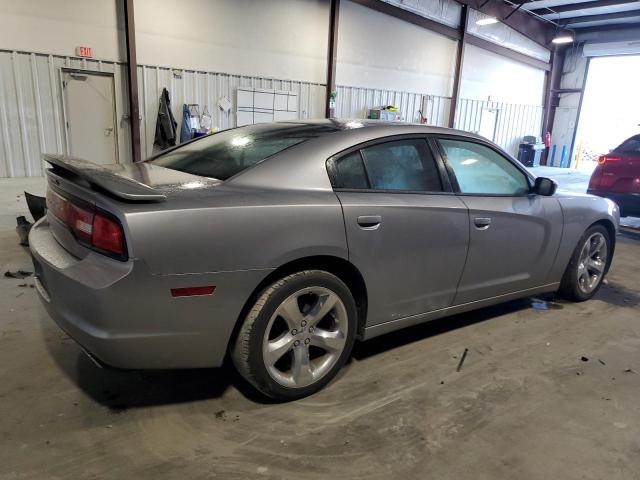 Vin: 2c3cdxbg2eh344487, lot: 48713875, dodge charger se 20143