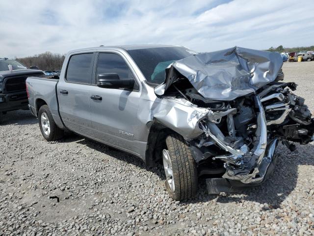 Vin: 1c6rrffg6rn126620, lot: 49795495, ram 1500 big horn/lone star 20244