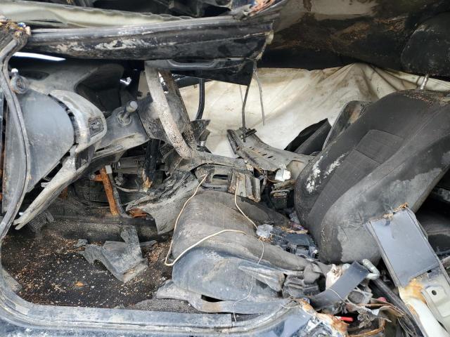 2023 HONDA HR-V SPORT - 3CZRZ2H51PM736035