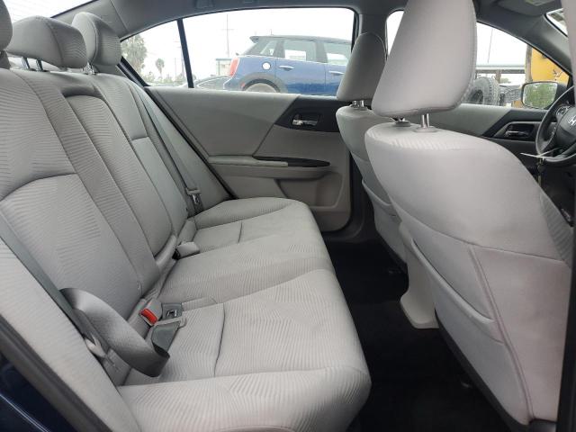 2015 HONDA ACCORD LX - 1HGCR2F39FA113188