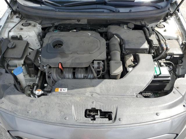 2015 HYUNDAI SONATA SPO - 5NPE34AF9FH060300
