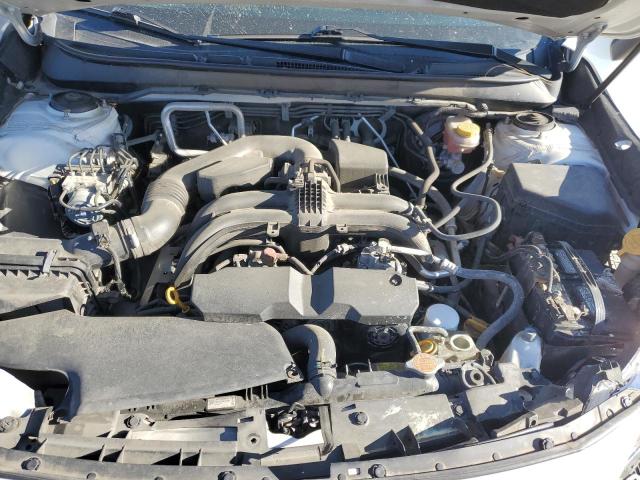 2017 SUBARU OUTBACK 2. - 4S4BSAHC9H3331608