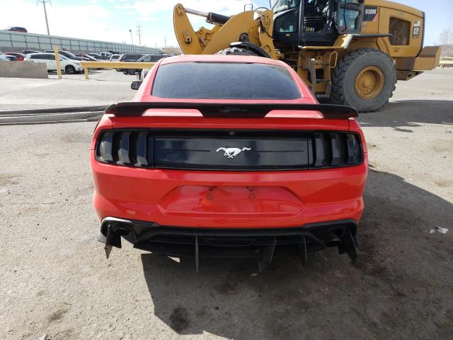 2018 FORD MUSTANG 1FA6P8TH9J5165559