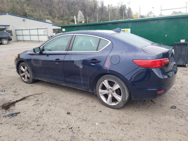 Vin: 19vde1f31ee008450, lot: 50203015, acura ilx 20 20142
