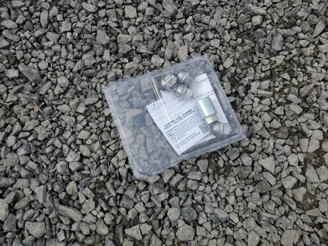 2024 FORD ESCAPE ST - 1FMCU9MN2RUA69060