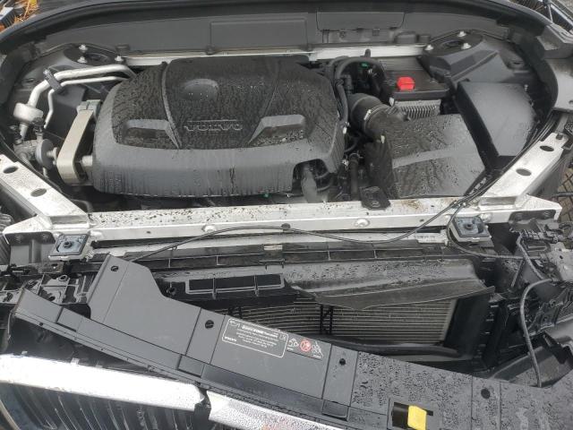2018 VOLVO XC60 T5 LYV102RK1JB087884