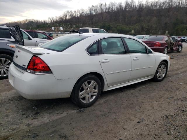 Vin: 2g1wg5ek3b1334570, lot: 50883225, chevrolet impala lt 20113