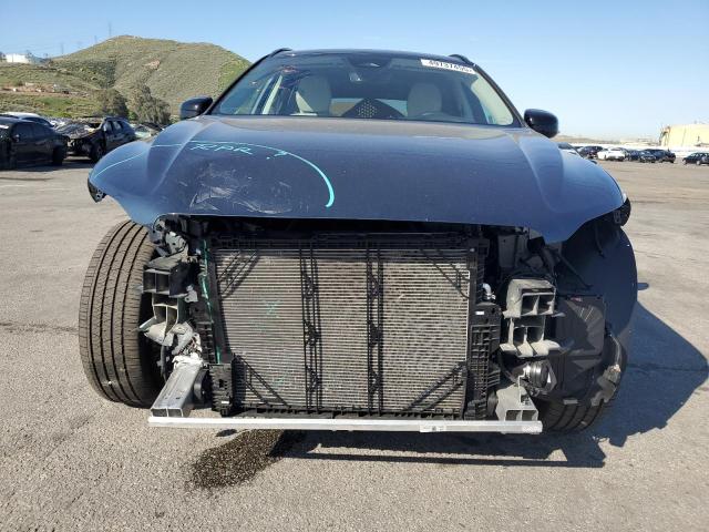 2023 VOLVO XC60 PLUS YV4L12RW5P1368043