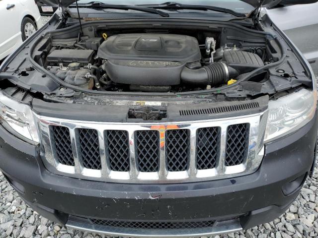2017 JEEP GRAND CHER 1C4RJFAG6HC674277