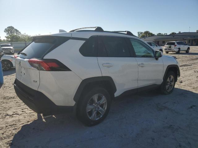 Vin: 2t3w1rfvxrc267624, lot: 49589495, toyota rav4 xle 20243