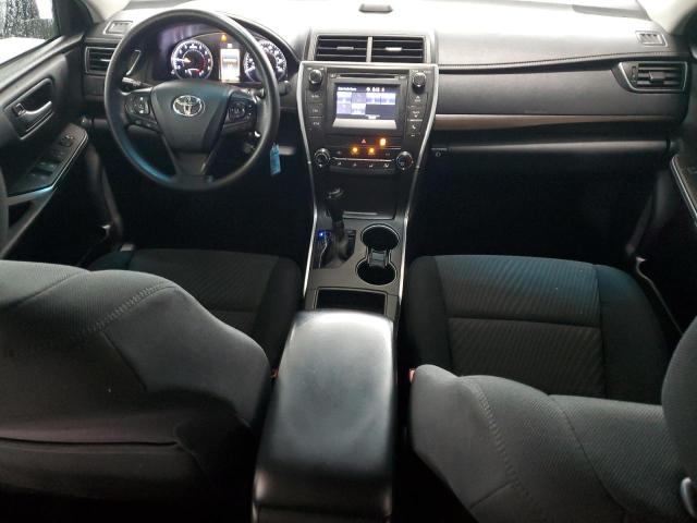 2016 TOYOTA CAMRY LE - 4T4BF1FK9GR578852