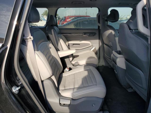 2024 KIA EV9 LAND KNDADFS51R6026525