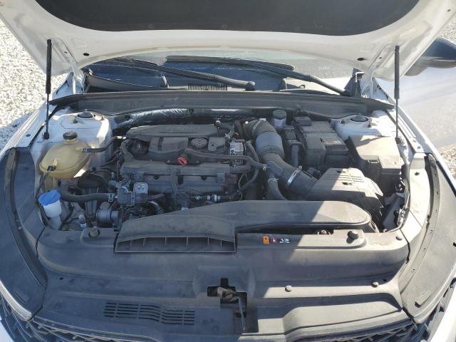 5XXG64J25PG183246 2023 KIA K5