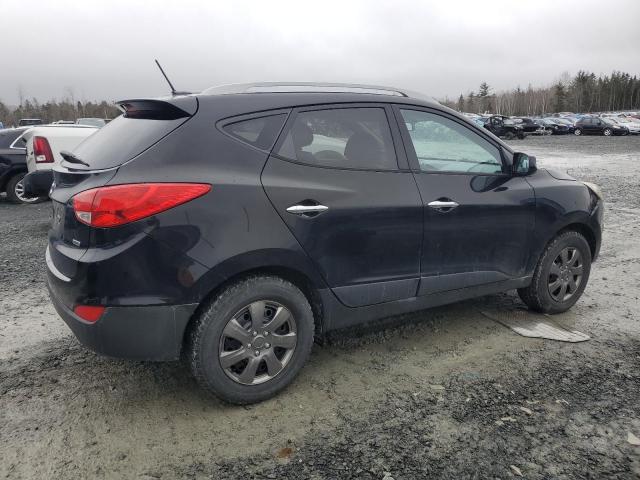 Vin: km8jucag9fu037809, lot: 47860655, hyundai tucson limited 20153
