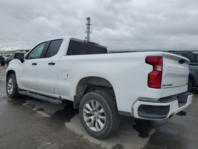 Vin: 1gcrwbefxmz143554, lot: 50793075, chevrolet all models c1500 custom 20212