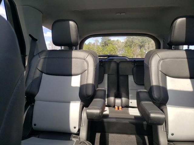 2023 FORD EXPLORER X - 1FMSK7DH7PGB08172