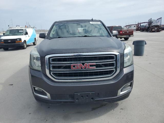 2015 GMC YUKON SLE 1GKS1AKC1FR172372