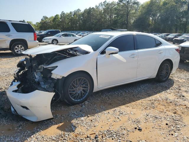 Vin: 58abk1gg5gu015127, lot: 51309095, lexus es350 350 2016 img_1