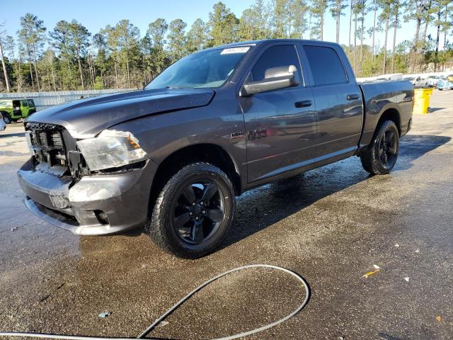 RAM 1500 ST