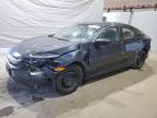 2018 HONDA CIVIC LX - 2HGFC2F5XJH595891