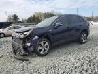 2021 TOYOTA RAV4 XLE P - JTMB6RFV1MD038432