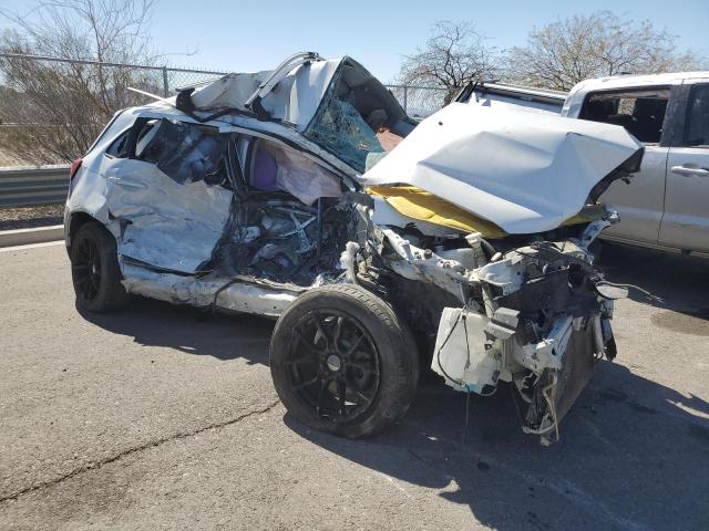 Vin: ja4ap3auxhz070304, lot: 49866595, mitsubishi outlander es 20174