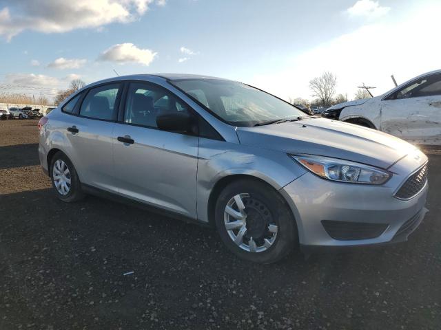 Vin: 1fadp3e22gl374133, lot: 50326935, ford focus s 20164